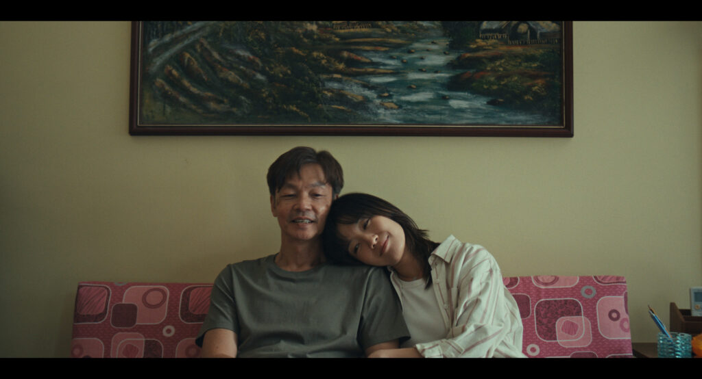 李安合作李国煌父女档《梦想小店》6月11日 全马上映 雅慧“开战”赖宇涵林茜茜 掀起肉骨茶喜剧对决 1 1.76.1 1.76.1