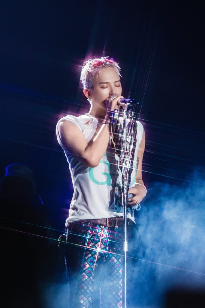 20250719 GD 00332