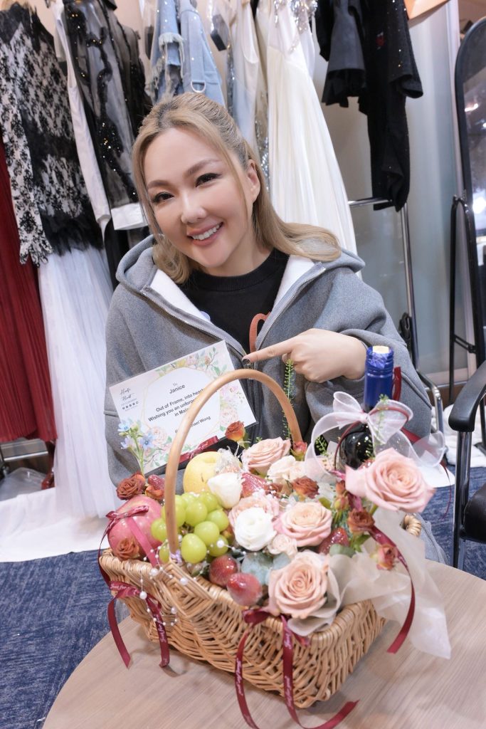 4c799fc2508caf134c212833998dfe64