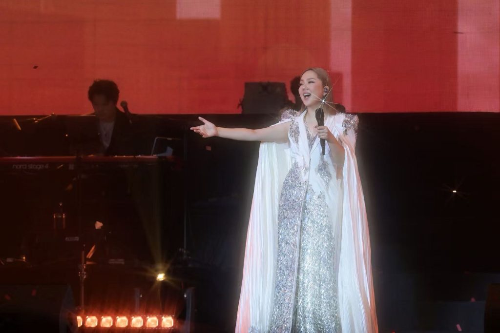 8e0e2b80821d24abc9fd3b9eb3daeee1