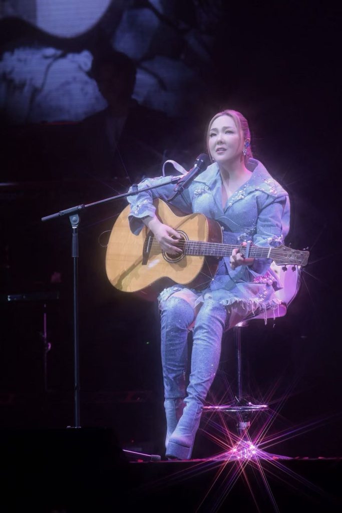 9dbe351ea4c4020661fd21a417964e4f