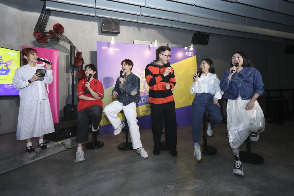 ASTRO 0719