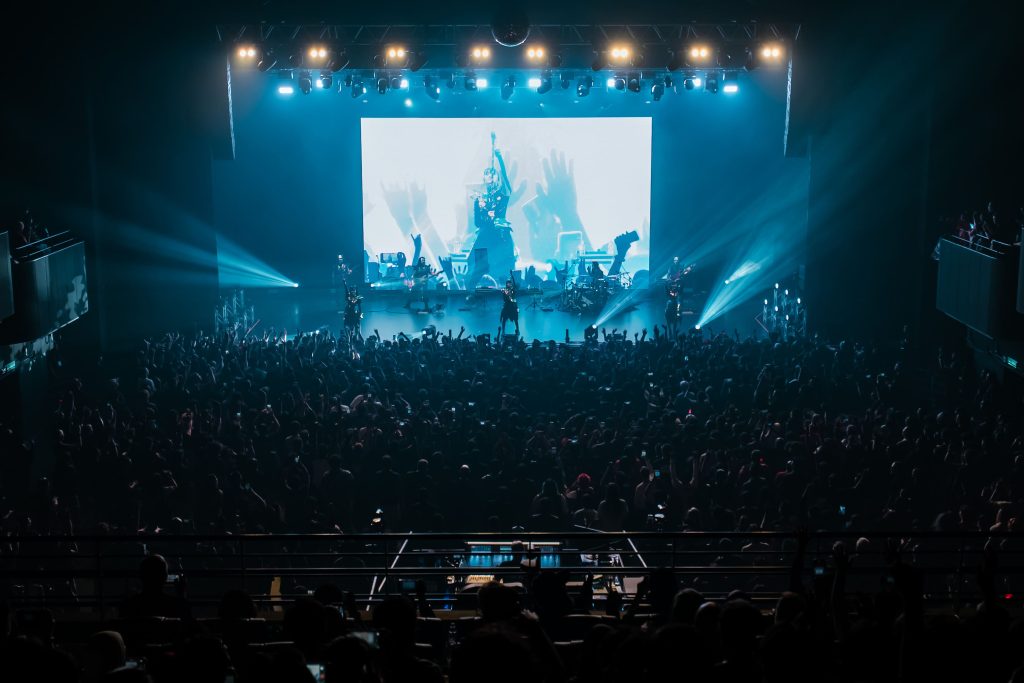 BABYMETAL KL MEDIA PHOTO 01
