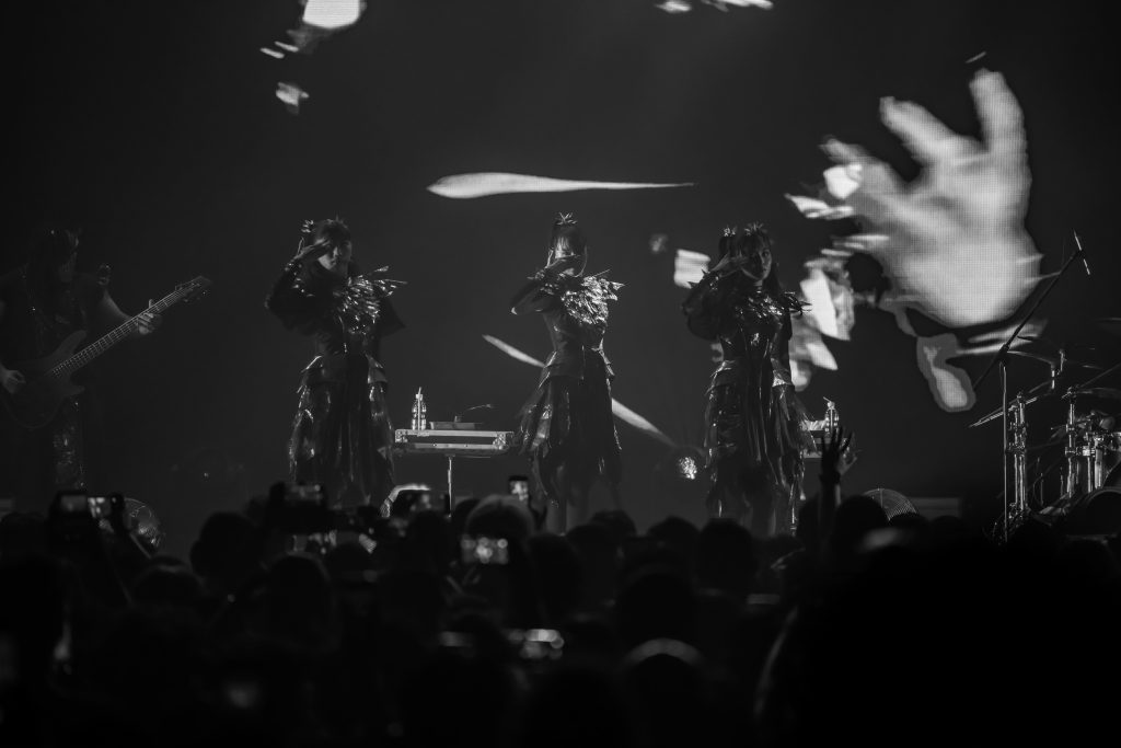 BABYMETAL KL MEDIA PHOTO 02
