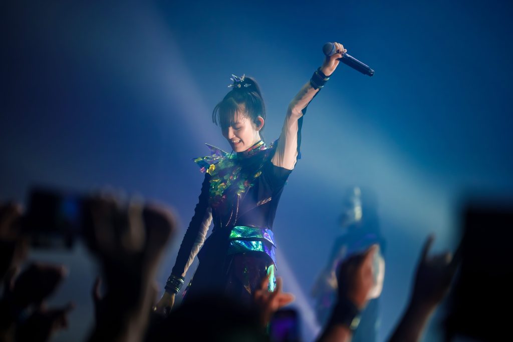BABYMETAL KL MEDIA PHOTO 03