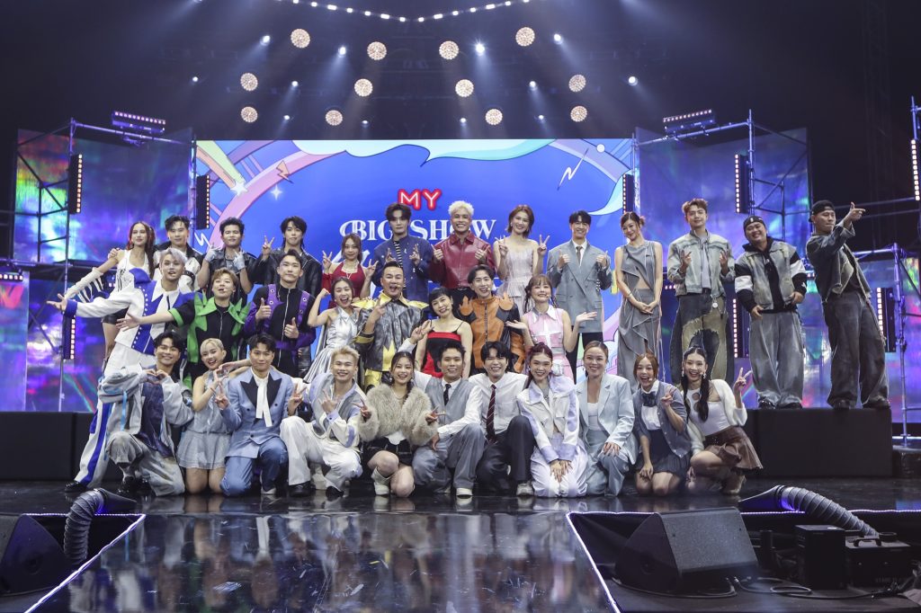 GROUP PHOTO 1