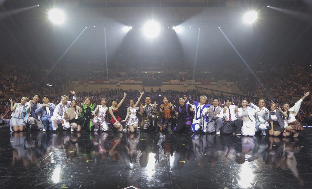 GROUP PHOTO 2 1