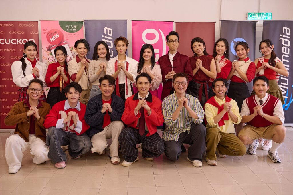 Group photo 1 1