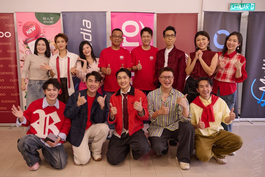 Group photo 2 2