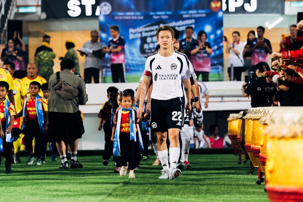 HK FC3 371
