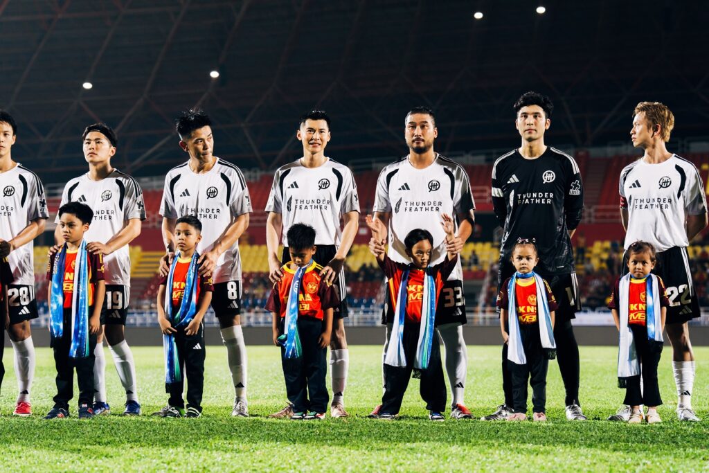 HK FC3 388