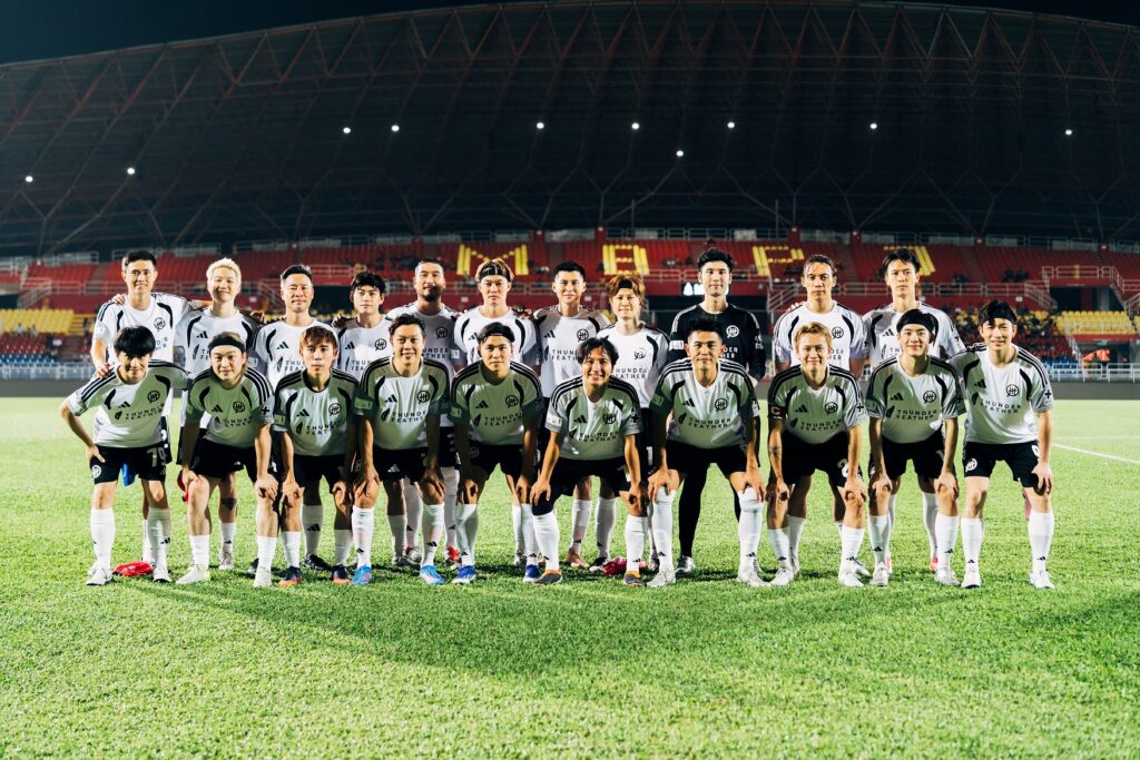 HK FC3 448