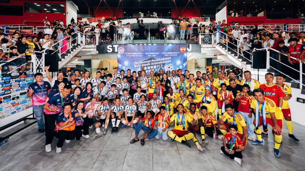HK FC3 754