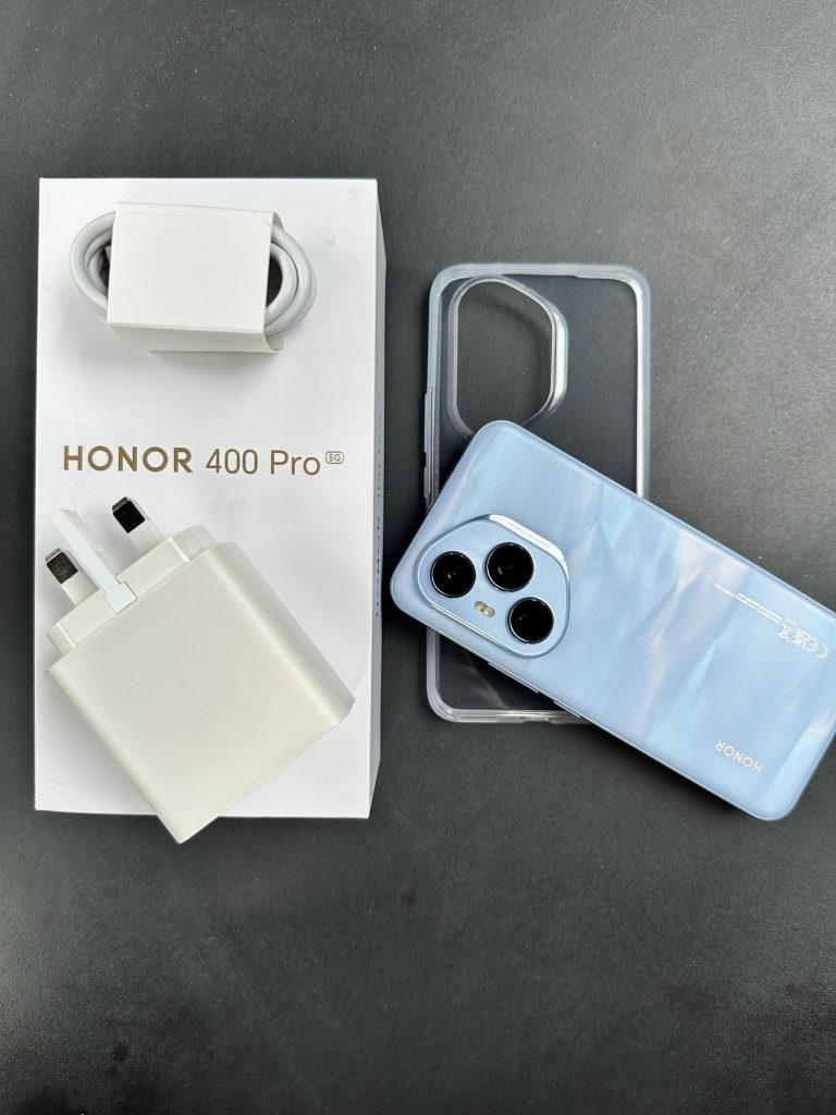 一张照片变成一段回忆短片?HONOR 400 Pro AI 功能超越想象!小编带你深度测评! 3 IMG 2397