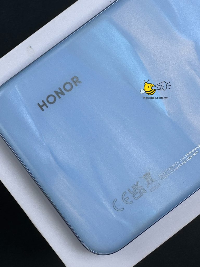 一张照片变成一段回忆短片?HONOR 400 Pro AI 功能超越想象!小编带你深度测评! 2 IMG 2400