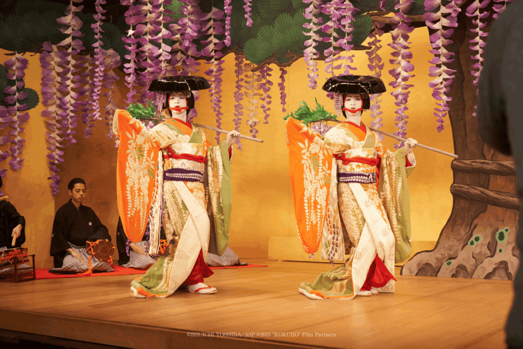 KOKUHO MAIN STILLS 03 1