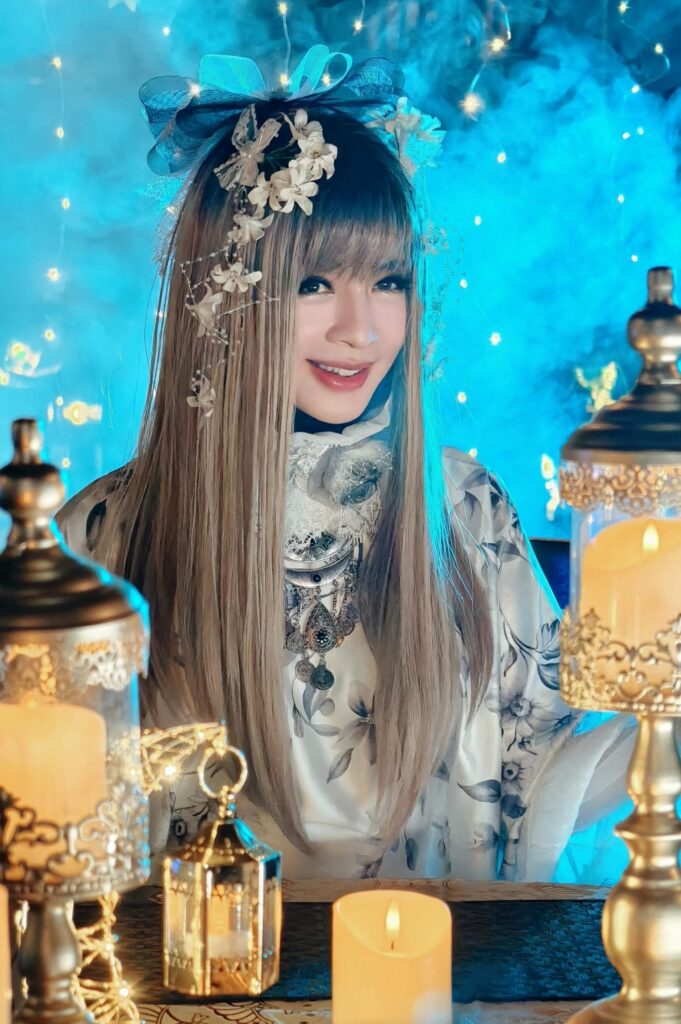 Mari Menari Raya photo 10