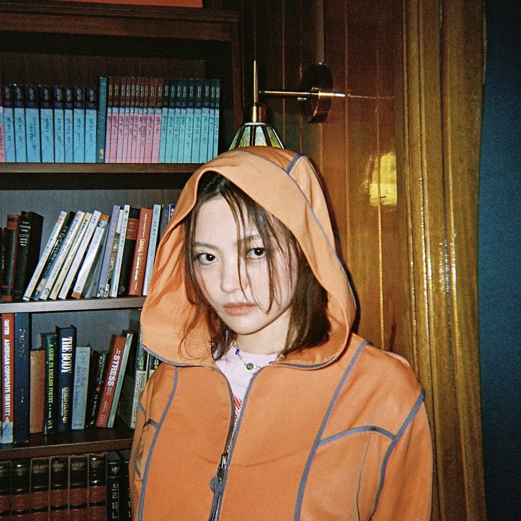 DEAN 厂牌 you.will.knovv 旗下 Tabber、Rad Museum、Miso 10.04 首登大马!三人隔空喊话期待与粉丝见面,来马计划打卡双峰塔、点名想吃 Nasi Goreng 8 Miso photo