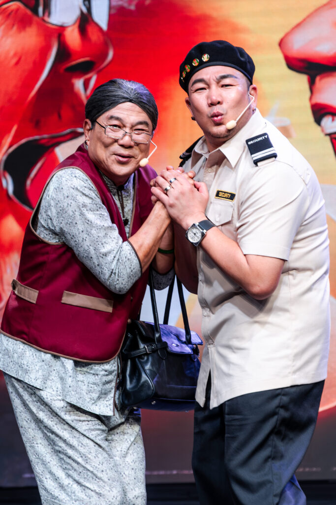 PBR01431 Enhanced NR