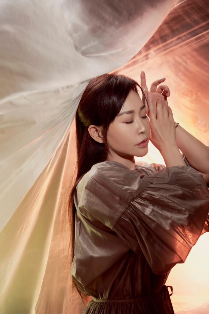 「禅乐大师」药师寺宽邦新巡演 10 月 11 日 从吉隆坡开跑 礼赞大马国土给予安心之感 歌迷非常热情 3 Promo Shot 贝玛央金 02