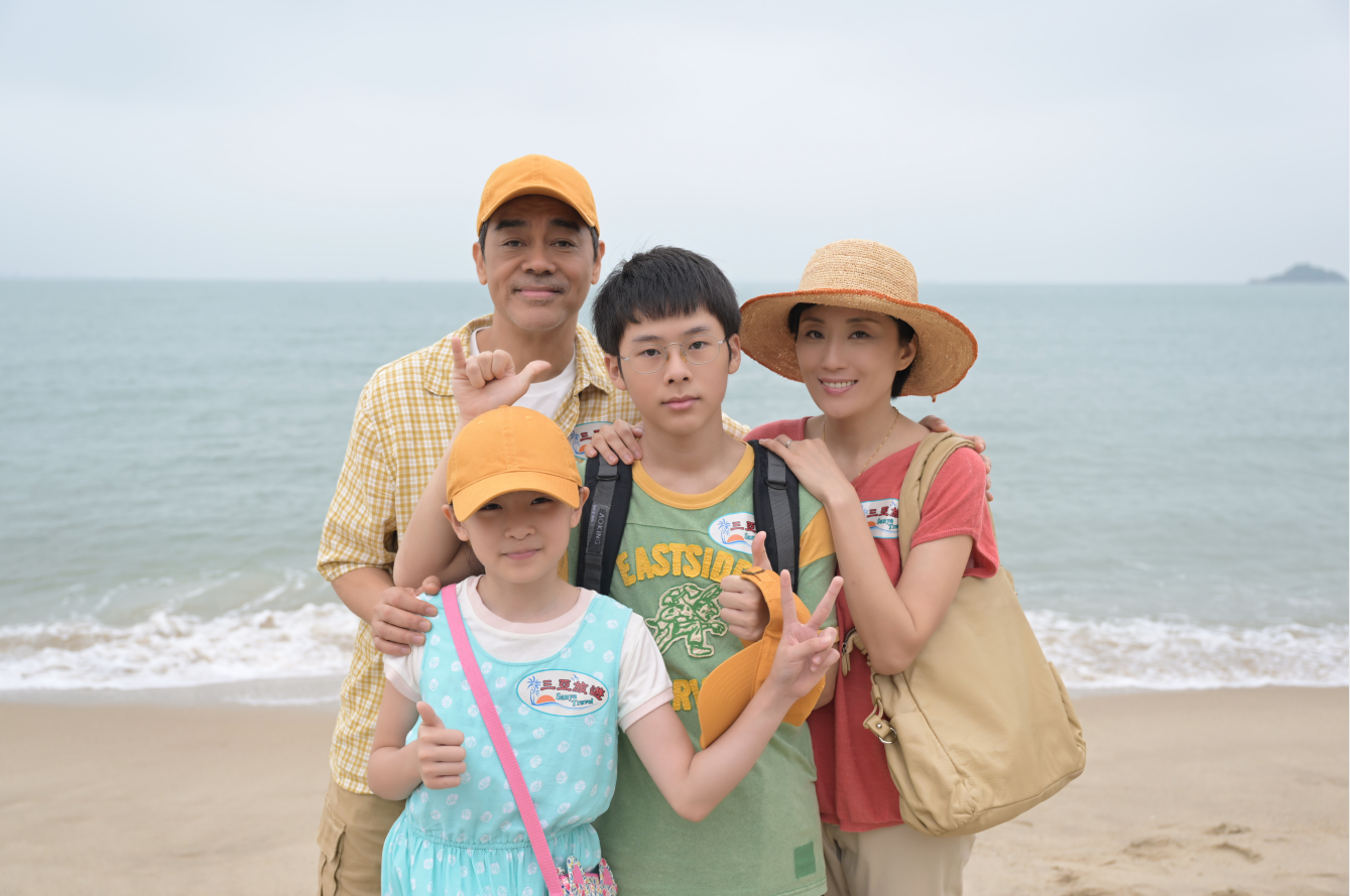 金像奖新科影帝刘青云“最揪心演出” 真实命案改编电影《爸爸》6月12日全马上映 2 Screenshot 2025 05 08 180610