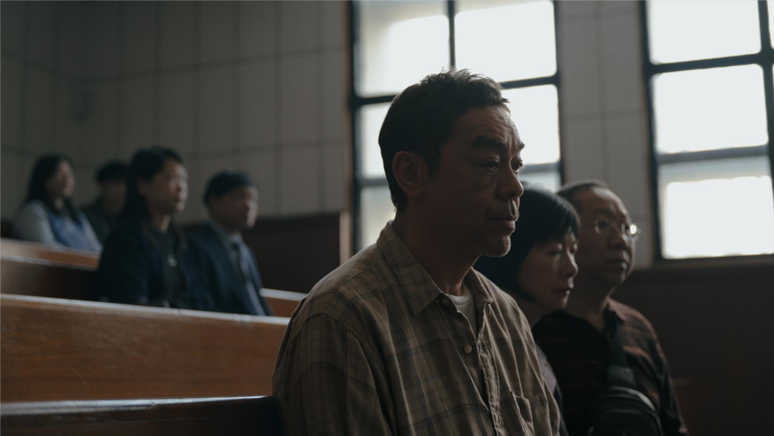 金像奖新科影帝刘青云“最揪心演出” 真实命案改编电影《爸爸》6月12日全马上映 4 Screenshot 2025 05 08 180818