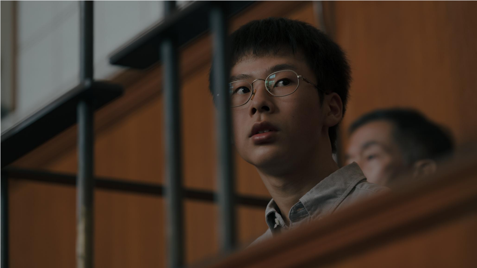 金像奖新科影帝刘青云“最揪心演出” 真实命案改编电影《爸爸》6月12日全马上映 9 Screenshot 2025 05 08 181152