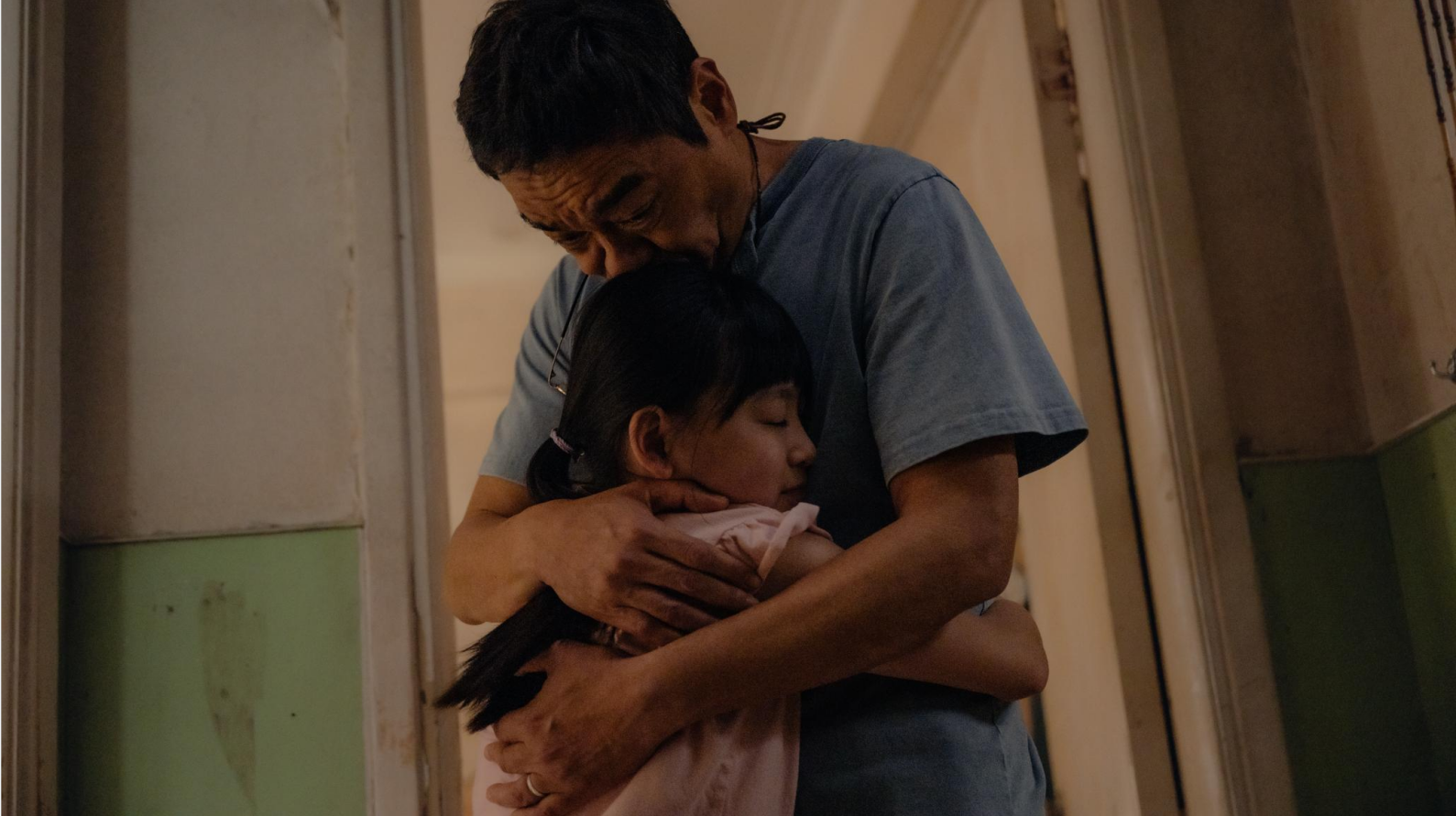 金像奖新科影帝刘青云“最揪心演出” 真实命案改编电影《爸爸》6月12日全马上映 13 Screenshot 2025 05 08 181546