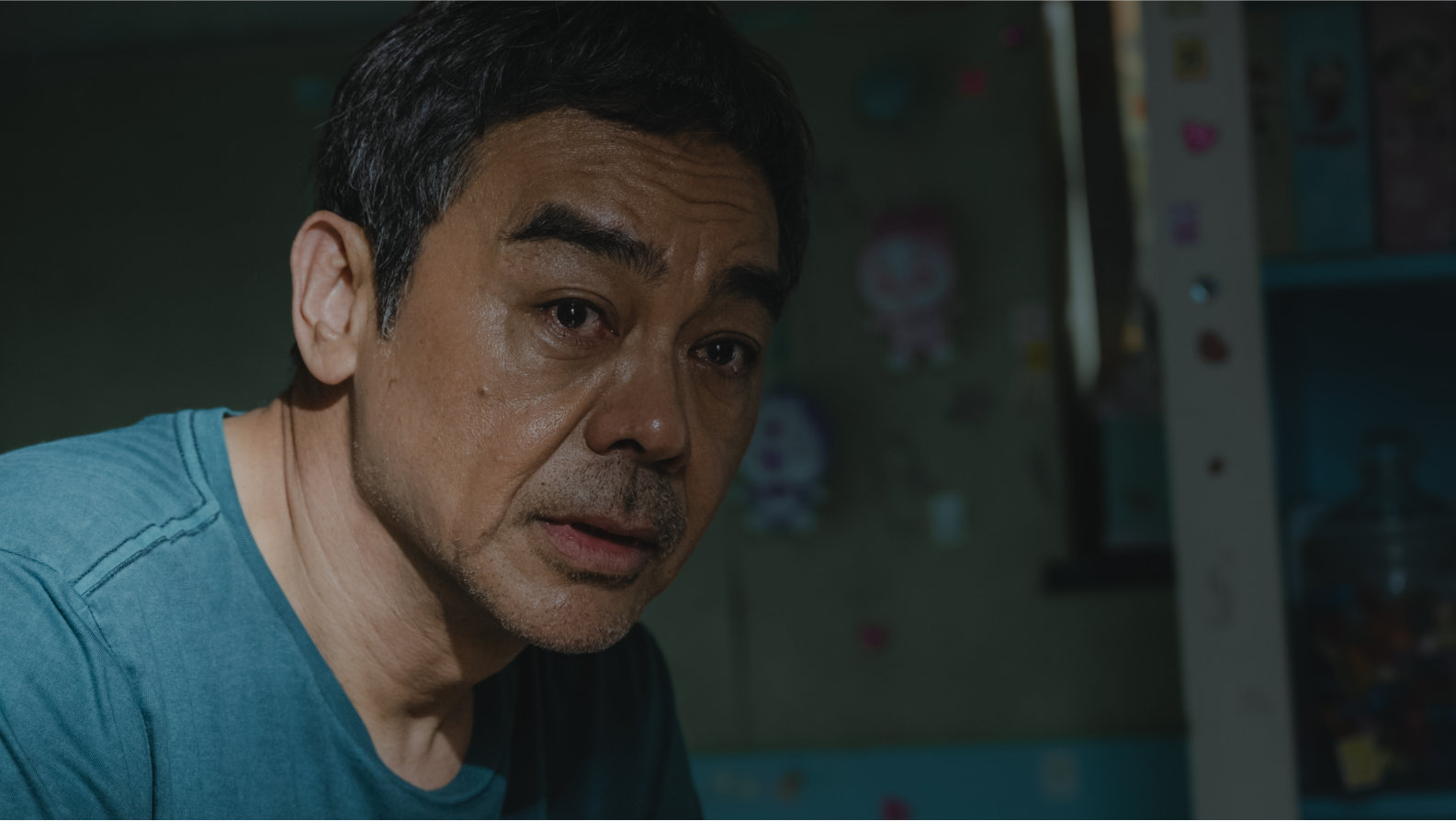 金像奖新科影帝刘青云“最揪心演出” 真实命案改编电影《爸爸》6月12日全马上映 15 Screenshot 2025 05 08 181617