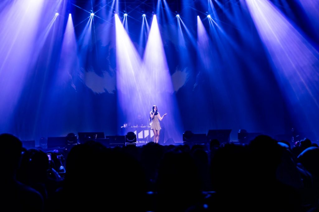 韩国另类 R&B 厂牌 you.will.knovv 大马站演唱会 Tabber、Rad Museum、Miso 联手打造美好回忆 4 Screenshot 2025 10 09 181615