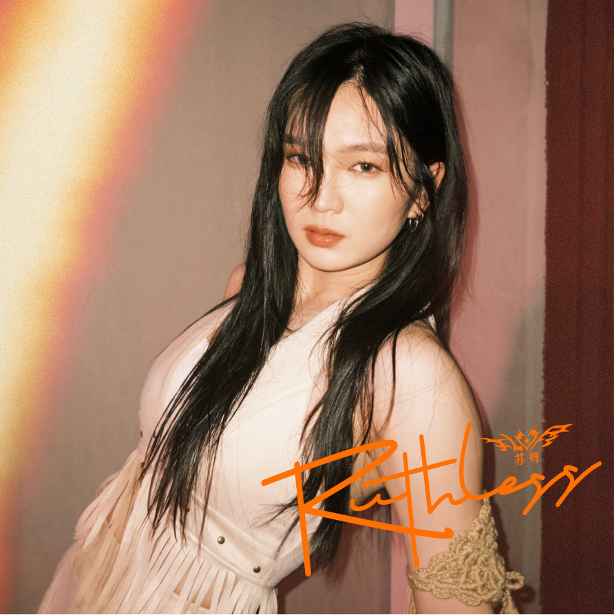 Screenshot 2025 11 21 212334