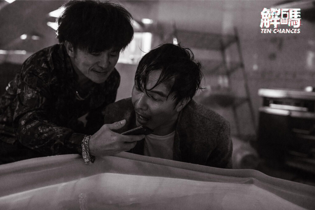 Screenshot 2025 11 25 150518