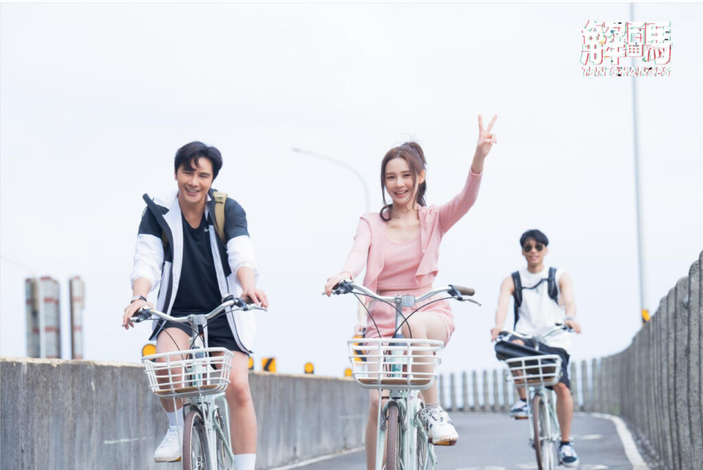 Screenshot 2025 11 25 150551