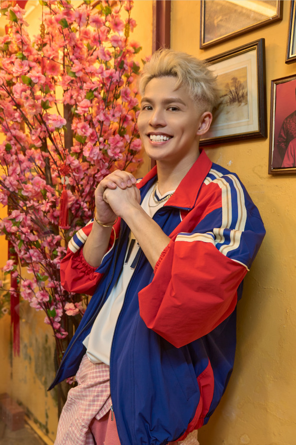 Screenshot 2025 12 05 215804