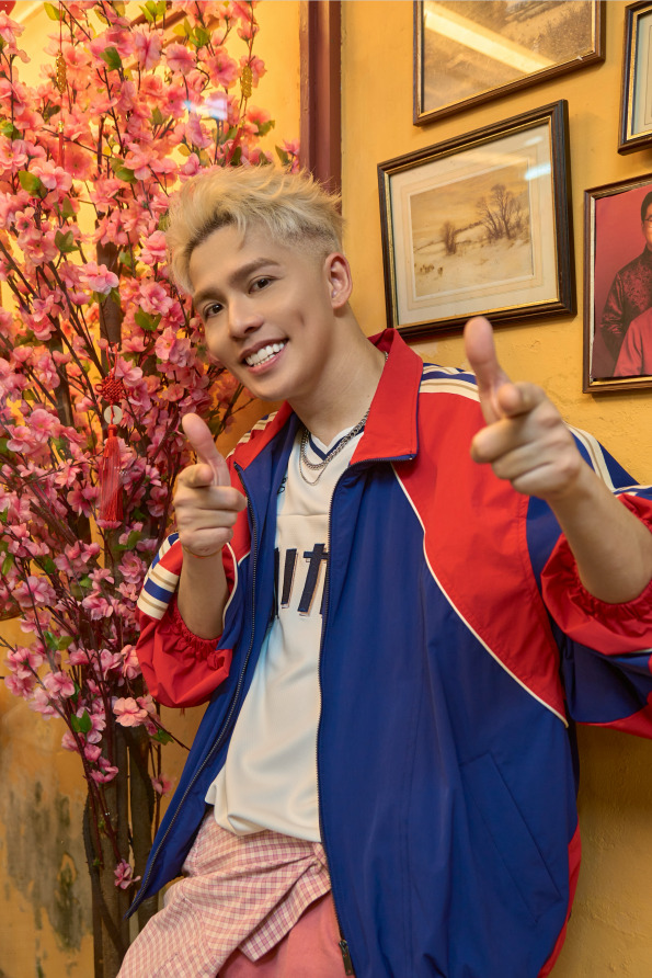 Screenshot 2025 12 05 215816