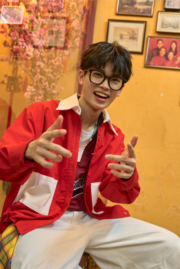 Screenshot 2025 12 05 220507