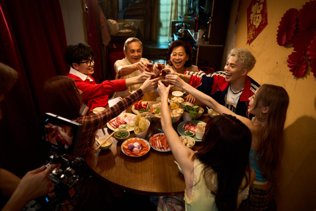 Screenshot 2025 12 05 220517