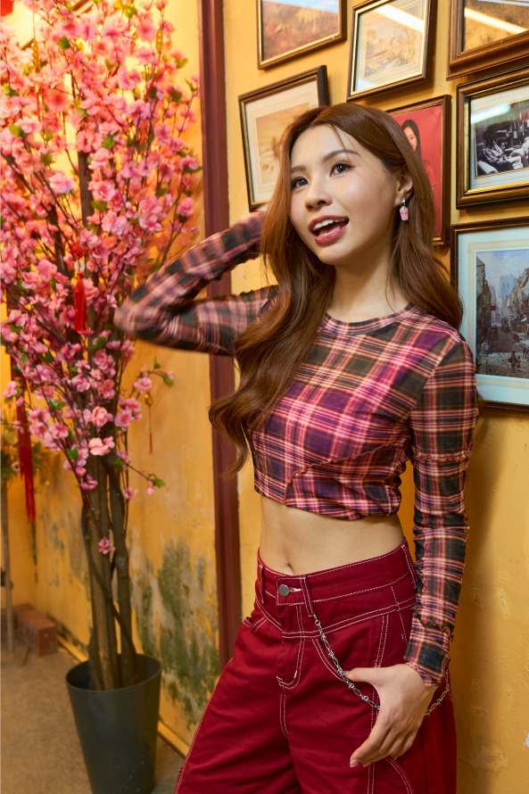 Screenshot 2025 12 05 220615