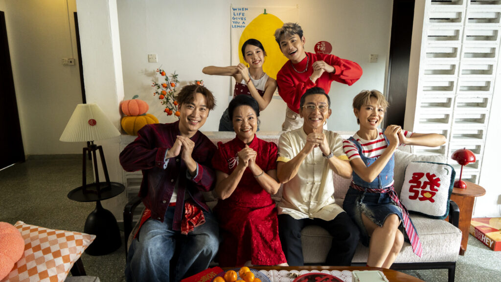 Screenshot 2025 12 24 205424