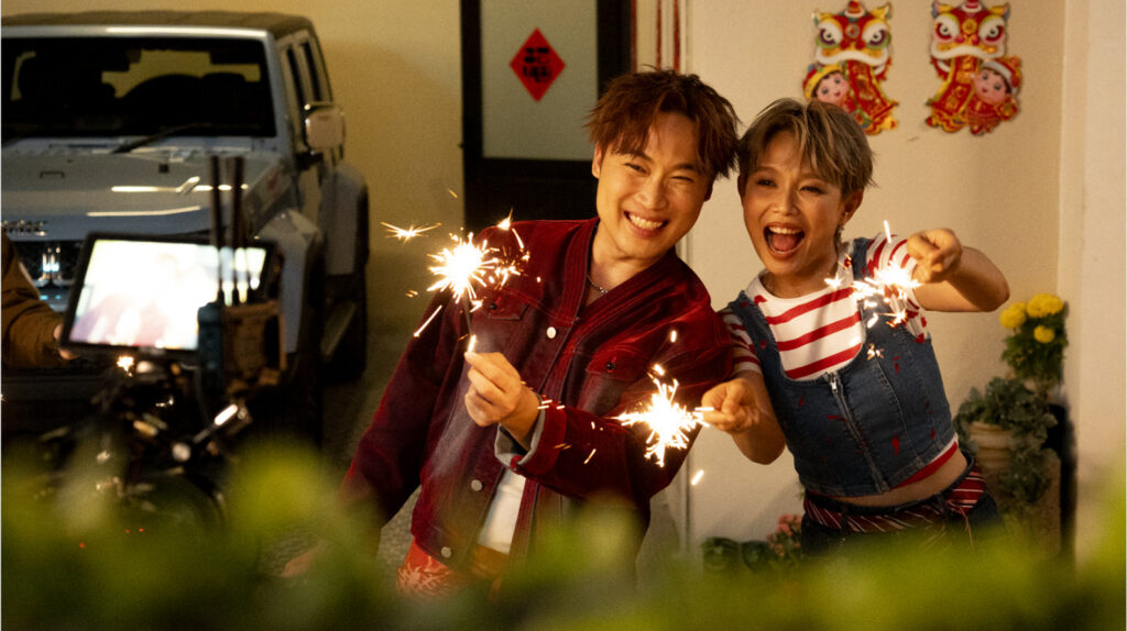 Screenshot 2025 12 24 205442