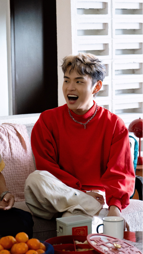 Screenshot 2025 12 24 205711