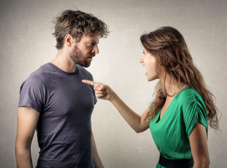 Silly Couple Fights That Are So Not Worth Having couple fights that are so not worth having