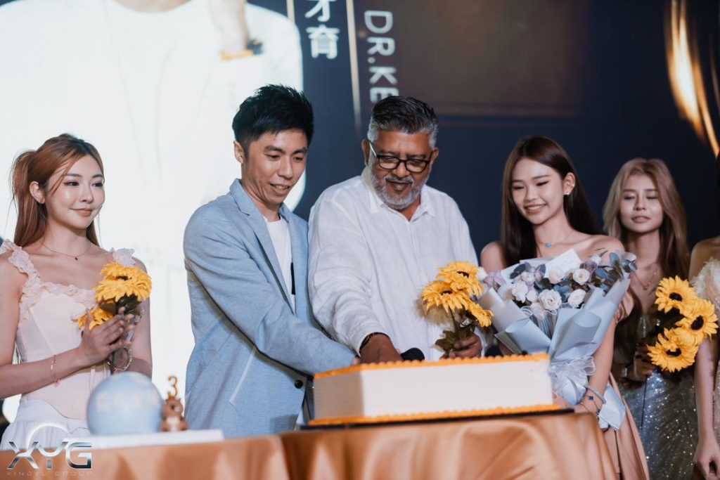星域集团宣布成立百万慈善基金 以科技推动可持续公益新格局 4 WhatsApp Image 2025 10 14 at 10.36.12 1