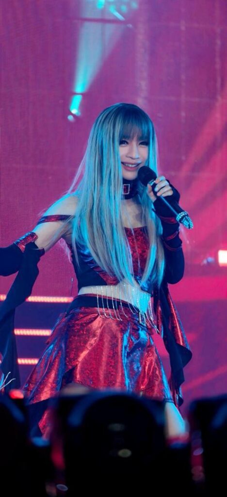 WhatsApp Image 2025 12 21 at 10.09.07 1