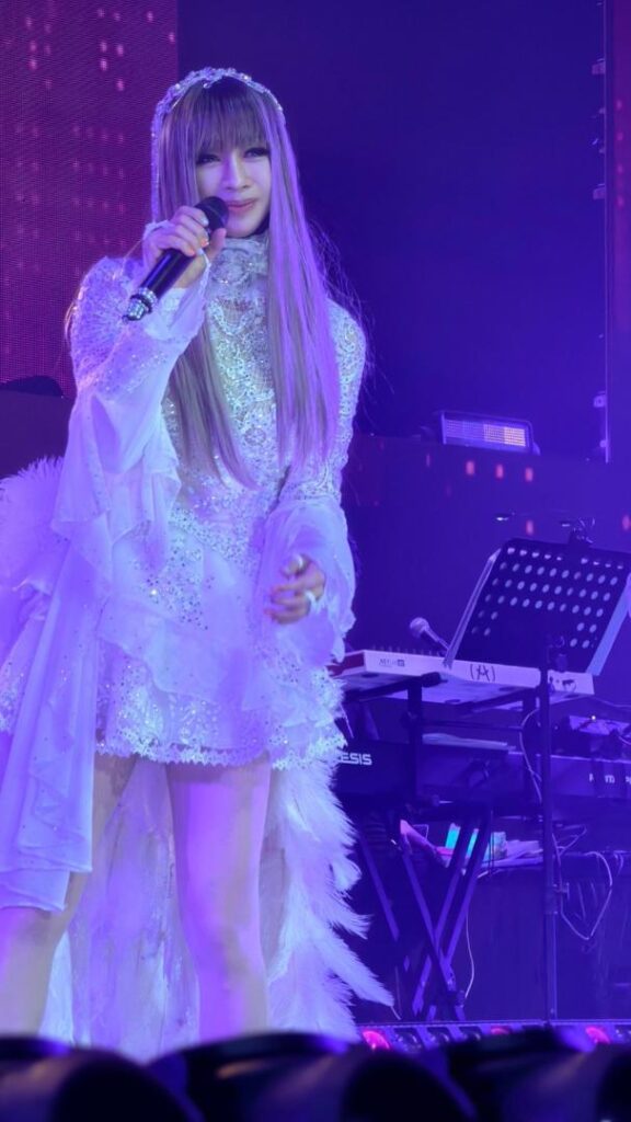 WhatsApp Image 2025 12 21 at 10.09.07 3