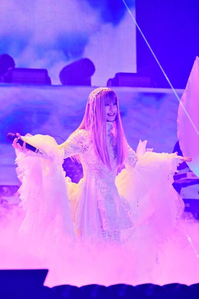 WhatsApp Image 2025 12 21 at 10.09.07