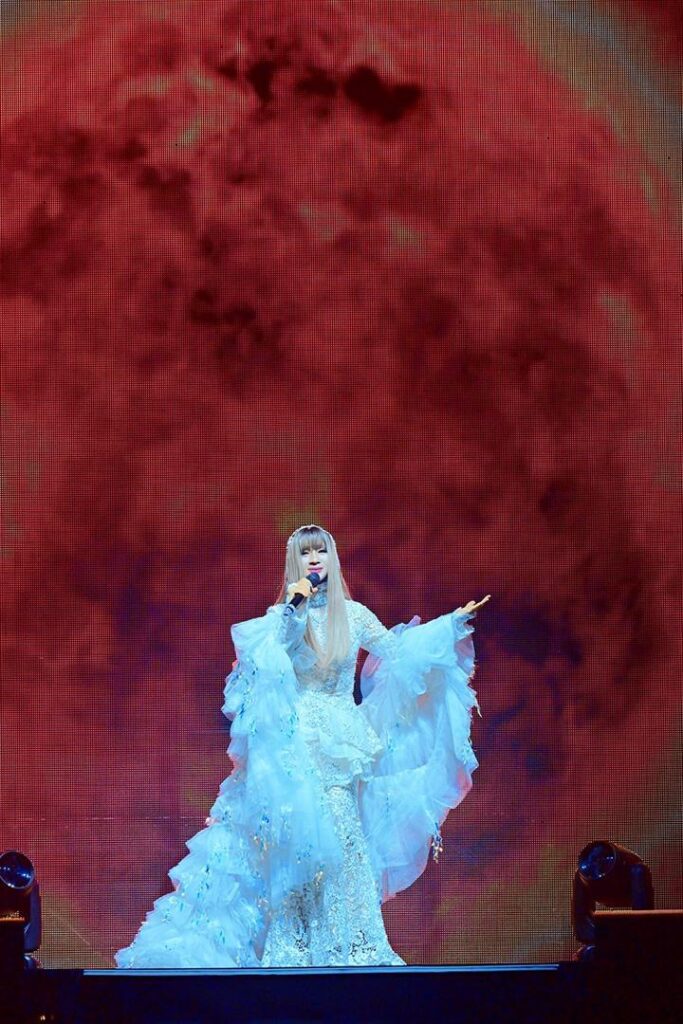 WhatsApp Image 2025 12 21 at 10.09.08 2