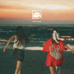 MAMAMOO主唱Solar颂乐苦学中文7个月圆梦发歌 携手9m88推首支中文单曲《Floating Free》 2 ab67616d00001e02af215247be5b5b5d9fc7c348