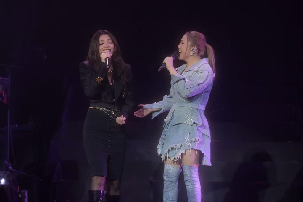 af8d9e8c9ca5f943cdd09134cbf559f1