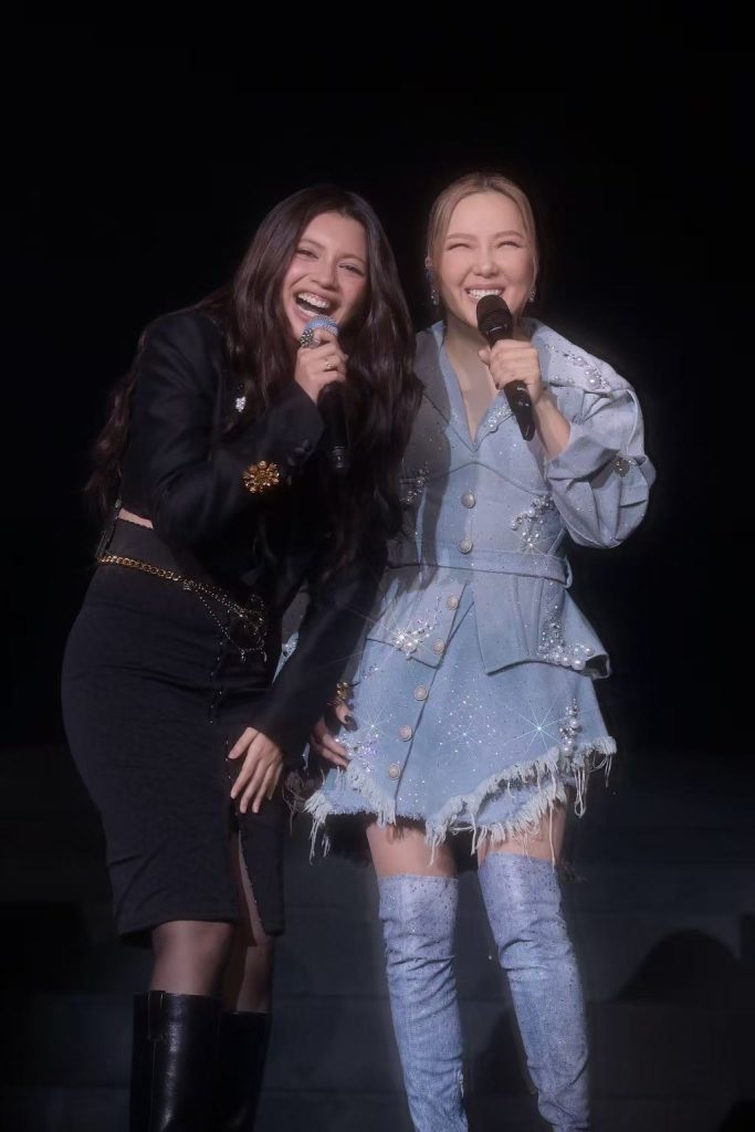 da3913d80e5ac412bda4702fe716538a